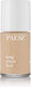 Paese Long Cover Fluid Flüssig LSF6 1,75 Sand 30ml