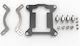 CoolerMaster LGA 1700 Mounting Kit 603005870-GP