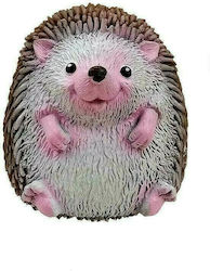 Σκαντζόχοιρος Squishy Σκαντζόχοιρος Squishy