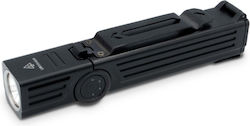 Fenix WT25R Arbeits- und Baustellenbeleuchtung Batteriefackel LED IP66 Fenix WT25R Arbeits- und Baustellenbeleuchtung Batteriefackel LED IP66