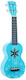 Mahalo Designer Series Soprano Γιουκαλίλι