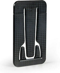 Thinking Gifts Flexistand Pro Бюрото за мобилен...