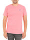 TS41759 T-Shirt Rosa