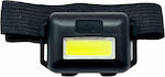 Headlamp LED Headlamp 10W