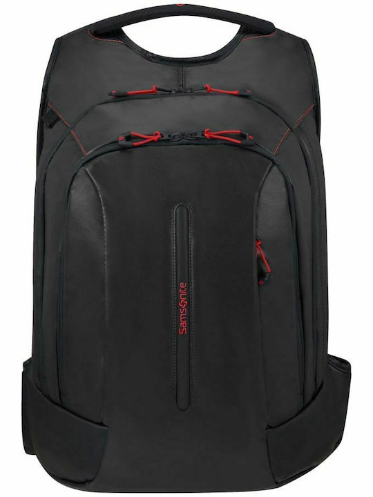 Laptop backpack skroutz clearance