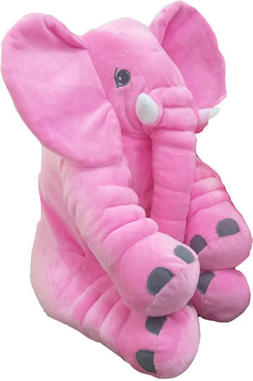 Natural Home Plüschelefant 39 cm
