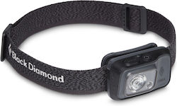 Black Diamond 620677