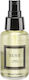 Max Pro Hair Mist 50ml