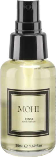 Max Pro Hair Mist 50ml