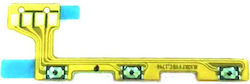 Huawei Flex Cable with On / Off button for Honor 10 Huawei Flex Cable with On / Off button for Honor 10
