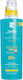 Bionike Defence Sun Baby & Kid Lapte Solar SPF50 Waterproof Protecție Solară Pentru Bebeluși Spray Pentru Față 200ml