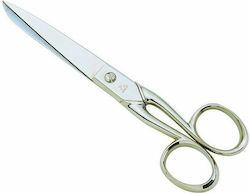 Premax Sewing Scissors Artisans 5 1/2" F11340512