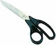 Premax in Schwarz Farbe Inox 8 3/4"
