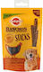 Pedigree Ranchos Stick Treats Dog with Chicken 60gr