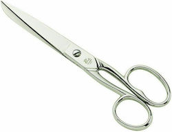 Premax Sewing Scissors Tailor's 6 03859