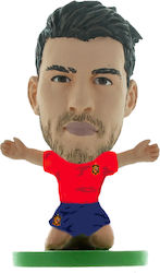 Soccerstarz Football Morata Spain Soccerstarz Football Morata Spain