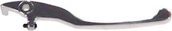 Vicma Motorcycle Brake Lever for Aprilia Scarabeo Black VIC-L70261-R