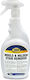 Zep Cleaning Spray Anti-Mold 1lt 020249