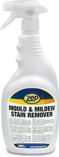 Zep Cleaning Spray Anti-Mold 1lt 020249