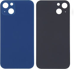 Капак Син Apple iPhone 13