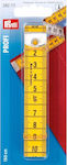 Prym Profi Measuring Tape L 150cm