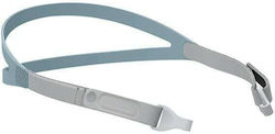 Fisher & Paykel Replacement Headgear for Brevida 400BRE120