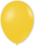 Balloon Yellow 22.8εκ. 15pcs