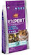 Vitapol Храна за Хамстър Expert 750гр