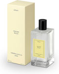 Cereria Molla Αρωματικό Spray με Άρωμα Velvet W...