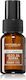 Phytorelax Λάδι Περιποίησης για Γένια Grooming Detangles Shines 30ml