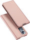 Dux Ducis Skin Pro Buchen Sie Synthetisches Led...