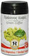 Herbstore Cafea Verde 350mg 50 capace