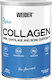 Weider Collagen Unterstützung von Haut, Knorpel und Knochen 300gr