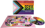 Kheper Games Sex Erotic Toy