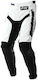 Fasthouse Grindhouse Men's Summer Motocross Pants White