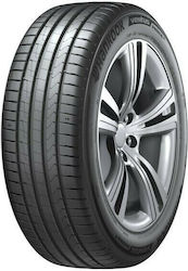 Hankook Ventus Prime 4 K135 225/50R18 99Magazin online XL Vara Anvelopă pentru Pasager Autoturism