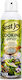 Best Joy Cooking Fat Cooking Spray Italian Herb...