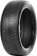 LandSail Seasdrag 235/45R19 99W Автомобилна Гума Всесезонна За Пътнически Автомобил