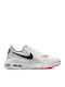 Air Max Excee Γυναικεία Sneakers Λευκά