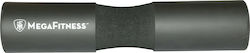 Ruilin Squat Bar Pad Protective 45cm Black