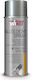 Gluetec Μονωτικό Σπρέι 400ml Λευκό
