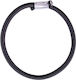 inSPORTline Cordy Accesorii Trambulină