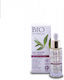 Phytorelax Age Skin Radiant Ulei facial pentru Anti-îmbătrânire cu ulei de Olive 30ml