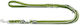 Hunter Dog Leash/Lead Strap Hilo in Green color...