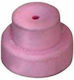 Farmate Μπεκ 1.5mm 69B05