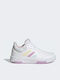 Tensaur Sport 2.0 K Kids Sneakers White