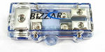 Bizzar Car Fuse Box Set ANL 1pcs