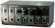 Planet MC-700 Medienkonverter 1Stück (MC-700)