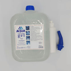 Aqua Medical Ultrasound Gel 5lt