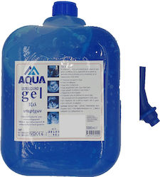 Aqua Medical Aqua Ultrasound Ultrasound Gel 5lt